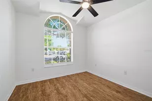 12501 Lake Vista Dr, Gibsonton, FL 33534 - Photo 24