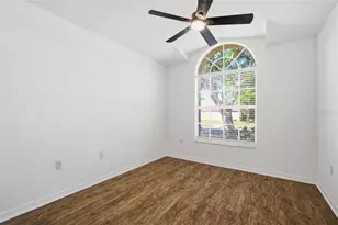 12501 Lake Vista Dr, Gibsonton, FL 33534 - Photo 22