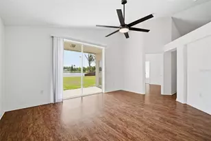 12501 Lake Vista Dr, Gibsonton, FL 33534 - Photo 16