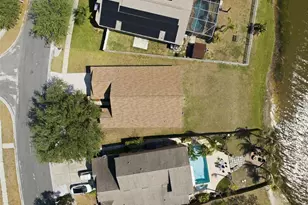 12501 Lake Vista Dr, Gibsonton, FL 33534 - Photo 42