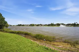 12501 Lake Vista Dr, Gibsonton, FL 33534 - Photo 38