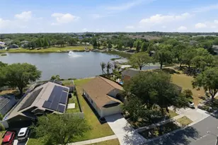12501 Lake Vista Dr, Gibsonton, FL 33534 - Photo 40