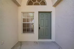12501 Lake Vista Dr, Gibsonton, FL 33534 - Photo 4