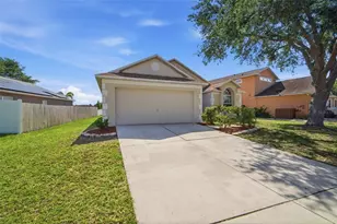 12501 Lake Vista Dr, Gibsonton, FL 33534 - Photo 46