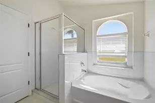 12501 Lake Vista Dr, Gibsonton, FL 33534 - Photo 30