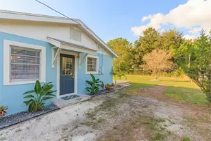 3911 W Tyson Ave, Tampa, FL 33611 - Photo 20