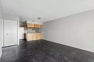 2950 SE 53rd Ct, Ocala, FL 34480 - Photo 22