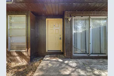 2950 SE 53rd Court, Ocala, FL 34480 - Photo 4