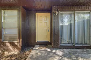 2950 SE 53rd Ct, Ocala, FL 34480 - Photo 4