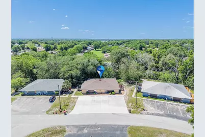 2950 SE 53rd Court, Ocala, FL 34480 - Photo 32