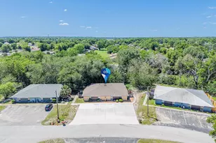 2950 SE 53rd Ct, Ocala, FL 34480 - Photo 32