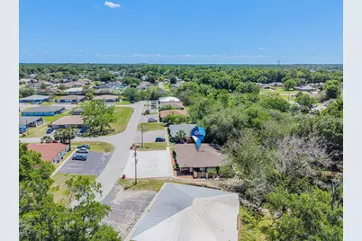 2950 SE 53rd Court, Ocala, FL 34480 - Photo 36