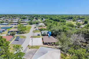 2950 SE 53rd Ct, Ocala, FL 34480 - Photo 36