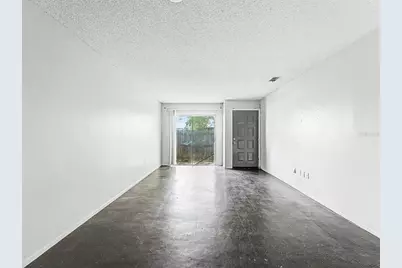 2950 SE 53rd Court, Ocala, FL 34480 - Photo 6