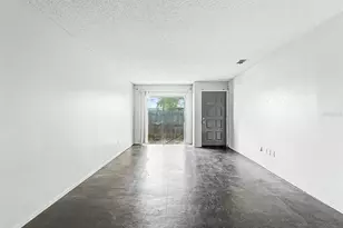2950 SE 53rd Ct, Ocala, FL 34480 - Photo 6