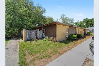 2950 SE 53rd Court, Ocala, FL 34480 - Photo 30