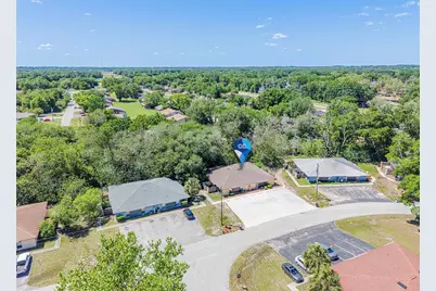 2950 SE 53rd Court, Ocala, FL 34480 - Photo 34