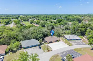 2950 SE 53rd Ct, Ocala, FL 34480 - Photo 34