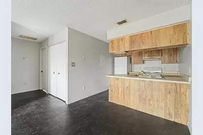 2950 SE 53rd Court, Ocala, FL 34480 - Photo 12