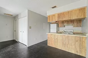 2950 SE 53rd Ct, Ocala, FL 34480 - Photo 12