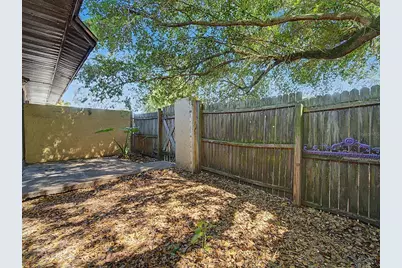 2950 SE 53rd Court, Ocala, FL 34480 - Photo 28