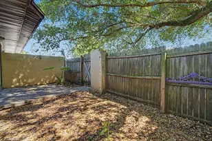 2950 SE 53rd Ct, Ocala, FL 34480 - Photo 28