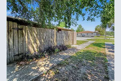 2950 SE 53rd Court, Ocala, FL 34480 - Photo 24