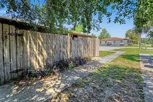 2950 SE 53rd Ct, Ocala, FL 34480 - Photo 24