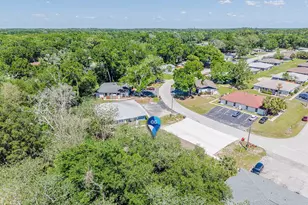 2950 SE 53rd Ct, Ocala, FL 34480 - Photo 38