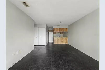 2950 SE 53rd Court, Ocala, FL 34480 - Photo 10