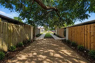 2950 SE 53rd Ct, Ocala, FL 34480 - Photo 28