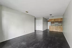 2950 SE 53rd Ct, Ocala, FL 34480 - Photo 6