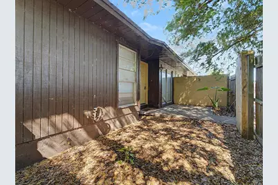 2950 SE 53rd Court, Ocala, FL 34480 - Photo 26