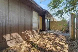 2950 SE 53rd Ct, Ocala, FL 34480 - Photo 26
