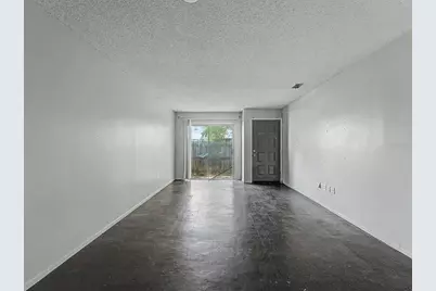 2950 SE 53rd Court, Ocala, FL 34480 - Photo 8
