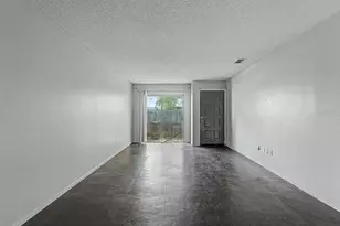 2950 SE 53rd Ct, Ocala, FL 34480 - Photo 8