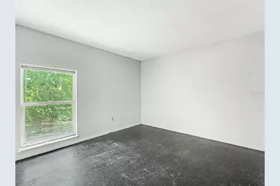 2950 SE 53rd Court, Ocala, FL 34480 - Photo 20