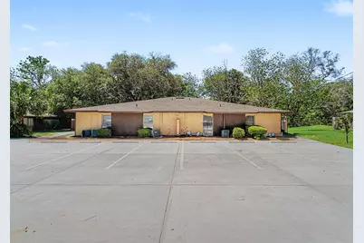 2950 SE 53rd Court, Ocala, FL 34480 - Photo 2