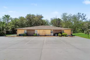 2950 SE 53rd Ct, Ocala, FL 34480 - Photo 2