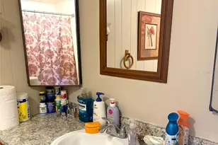 13139 Hicks Rd, Hudson, FL 34669 - Photo 18