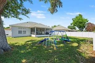 2333 Towering Oaks Cir, Seffner, FL 33584 - Photo 24