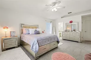 2333 Towering Oaks Cir, Seffner, FL 33584 - Photo 14