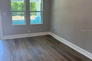 408 N Martin Luther King Jr Ave, Clearwater, FL 33755 - Photo 16