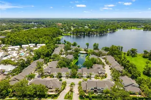 3519 Heards Ferry Dr, Tampa, FL 33618 - Photo 22