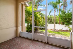 3519 Heards Ferry Dr, Tampa, FL 33618 - Photo 14