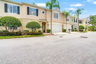 3519 Heards Ferry Dr, Tampa, FL 33618 - Photo 30