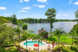 3519 Heards Ferry Dr, Tampa, FL 33618 - Photo 26