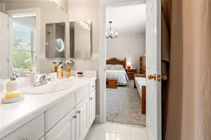 3519 Heards Ferry Dr, Tampa, FL 33618 - Photo 6