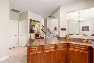 3519 Heards Ferry Dr, Tampa, FL 33618 - Photo 40