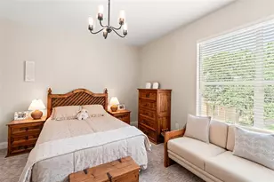 3519 Heards Ferry Dr, Tampa, FL 33618 - Photo 44